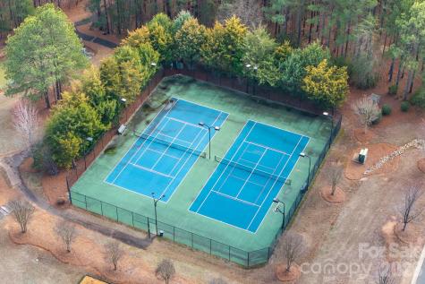 4012 Beechwood Spring Lane Belmont NC 28012