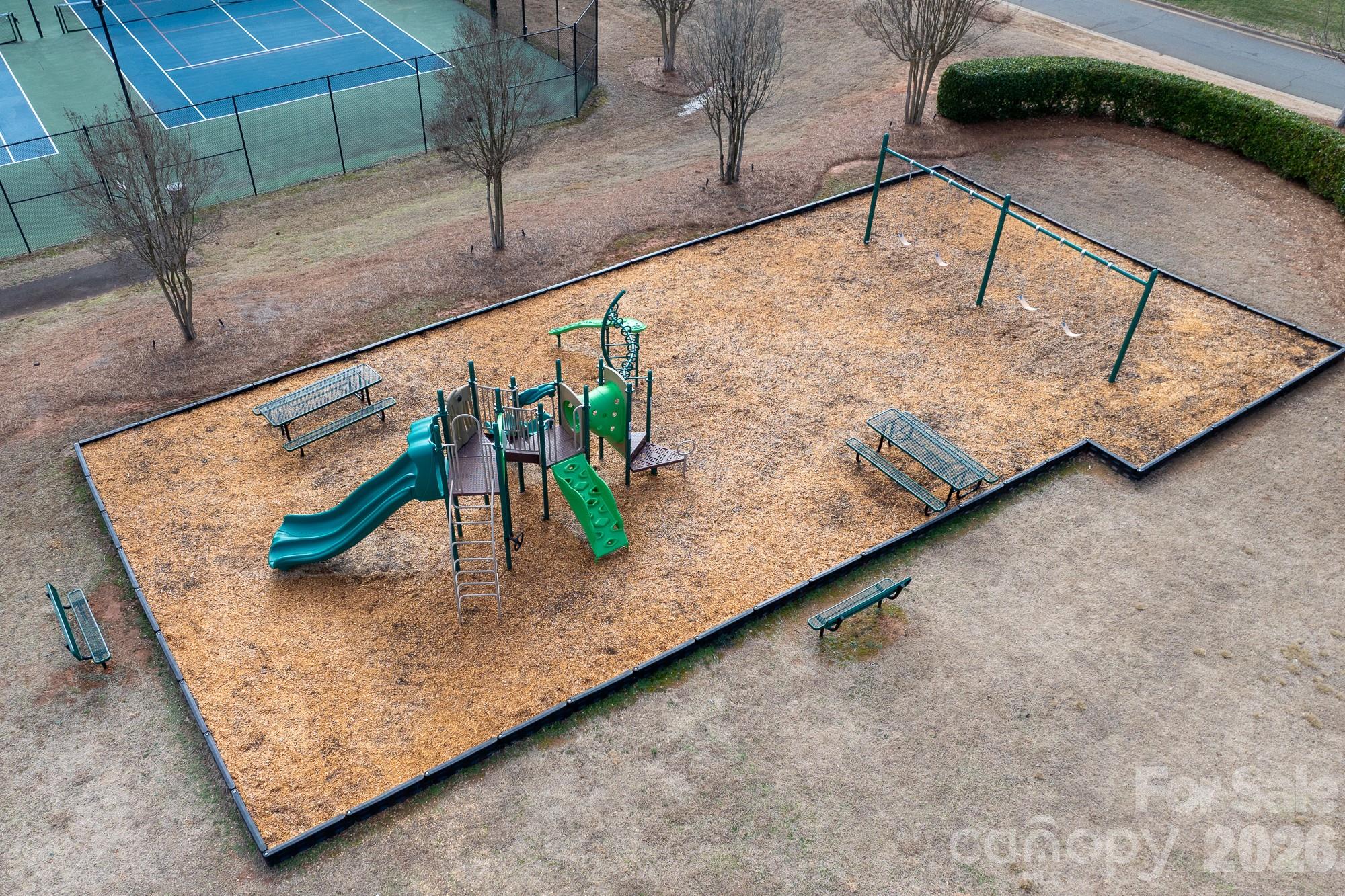 4012 Beechwood Spring Lane Belmont NC 28012