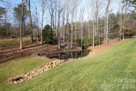 4012 Beechwood Spring Lane Belmont NC 28012
