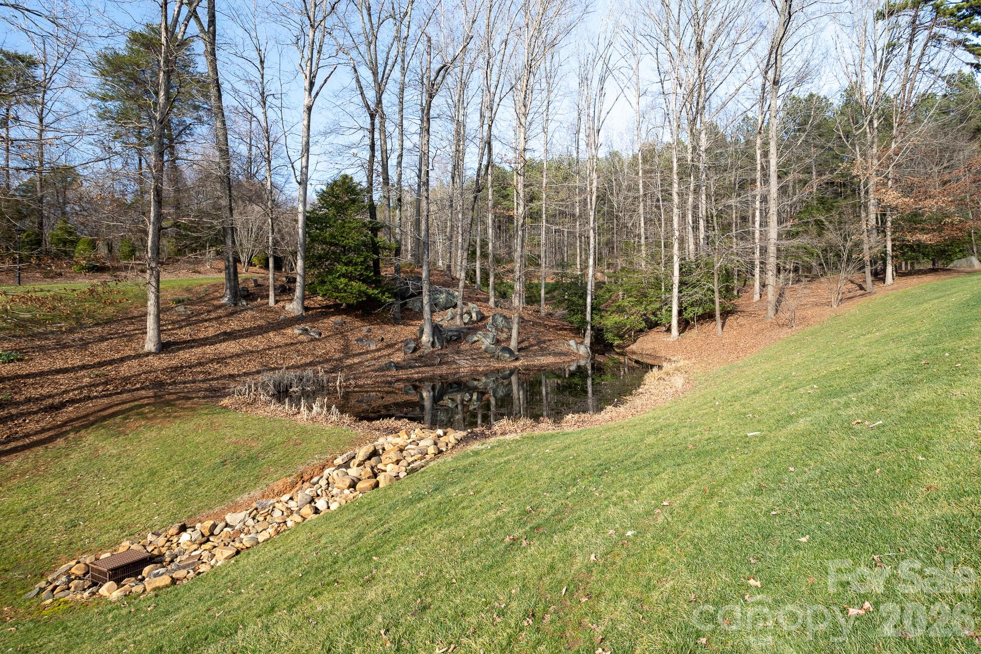 4012 Beechwood Spring Lane Belmont NC 28012