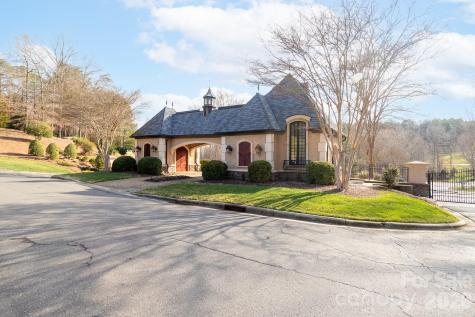 4012 Beechwood Spring Lane Belmont NC 28012