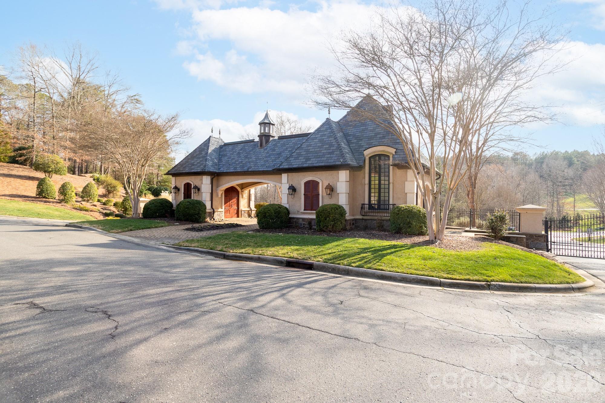 4012 Beechwood Spring Lane Belmont NC 28012