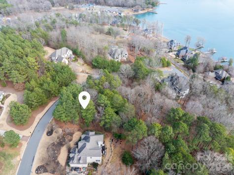 4012 Beechwood Spring Lane Belmont NC 28012