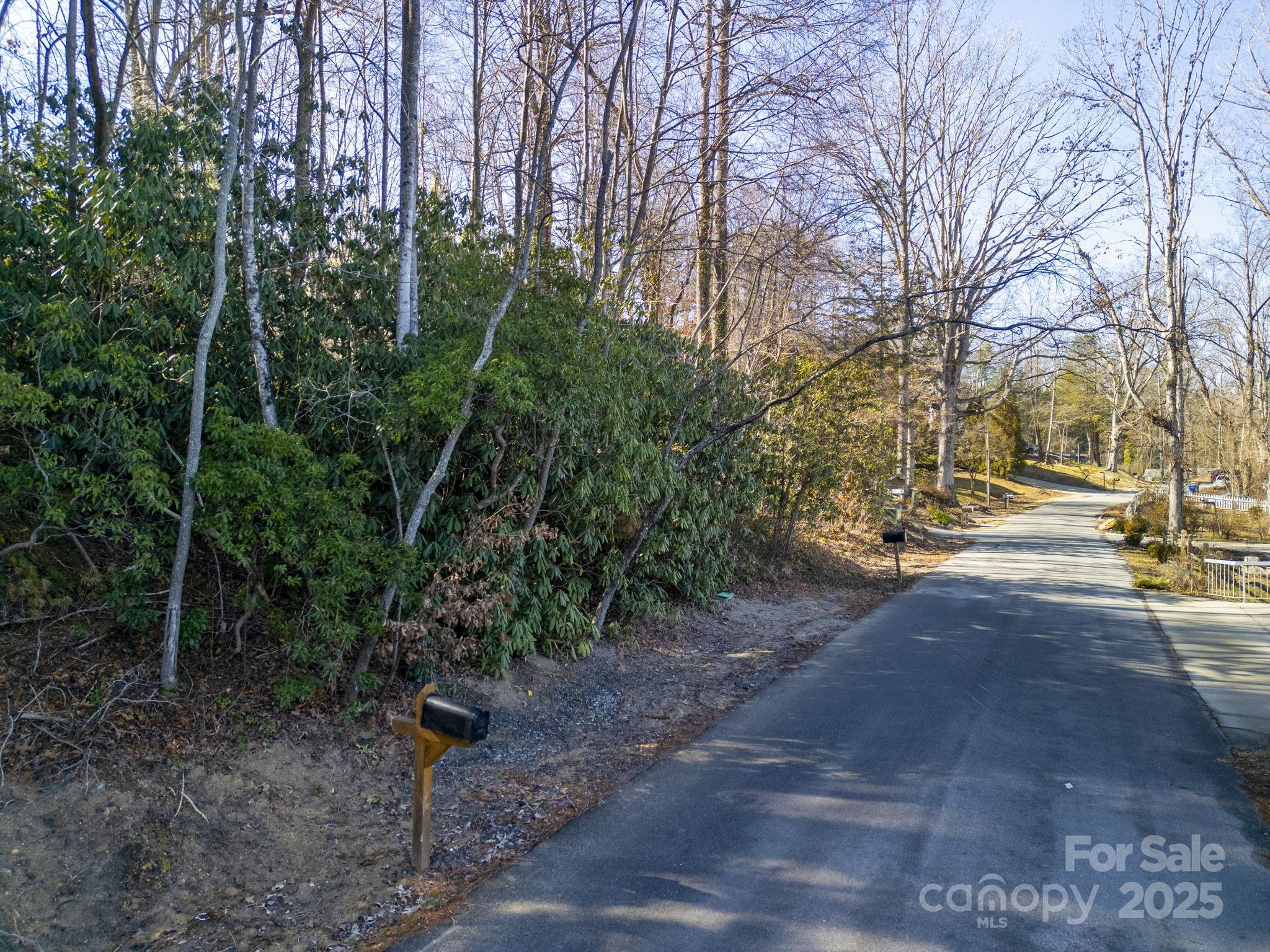 00 Upper Ridgewood Boulevard Hendersonville NC 28739