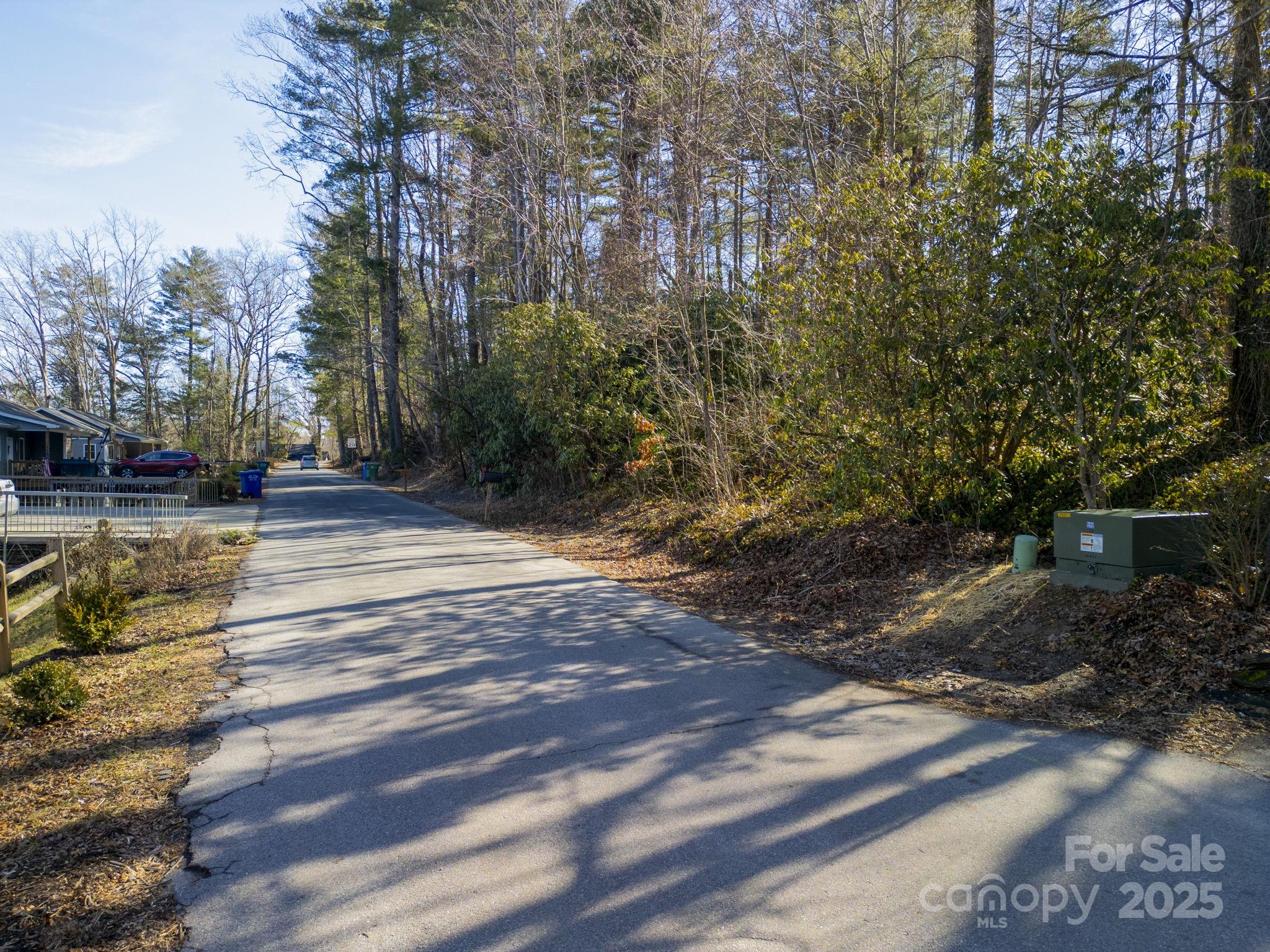 00 Upper Ridgewood Boulevard Hendersonville NC 28739