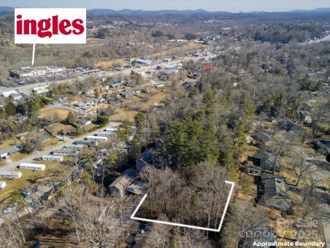 00 Upper Ridgewood Boulevard Hendersonville NC 28739