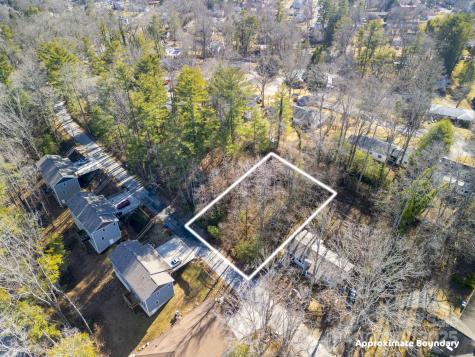 00 Upper Ridgewood Boulevard Hendersonville NC 28739