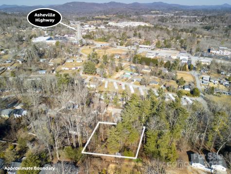 00 Upper Ridgewood Boulevard Hendersonville NC 28739