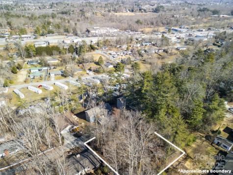 00 Upper Ridgewood Boulevard Hendersonville NC 28739
