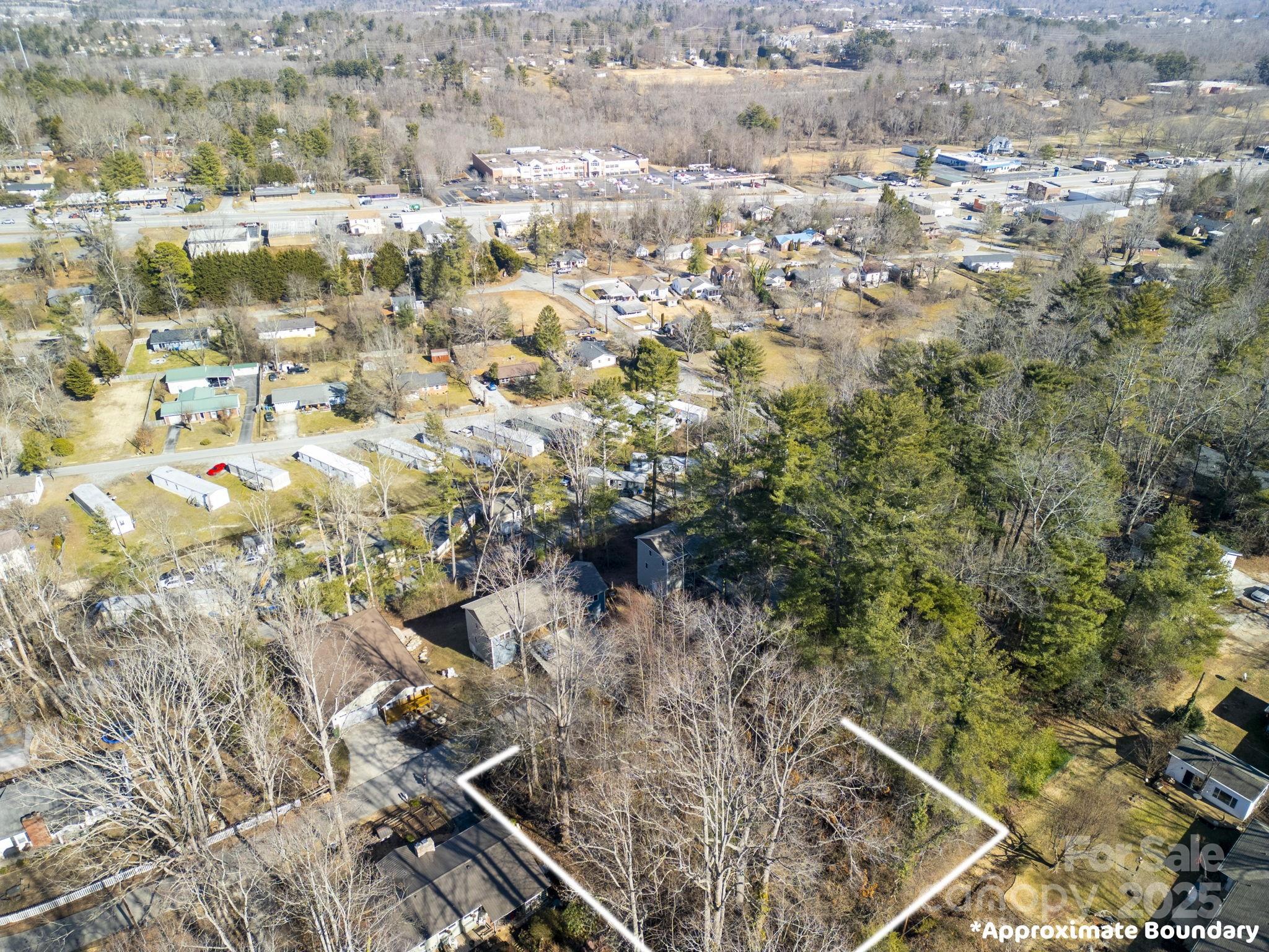 00 Upper Ridgewood Boulevard Hendersonville NC 28739
