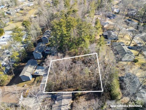 00 Upper Ridgewood Boulevard Hendersonville NC 28739
