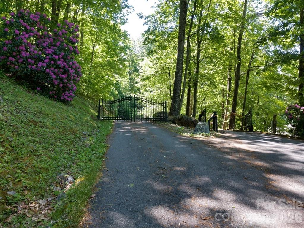 00 Hudson Valley Drive Waynesville NC 28786
