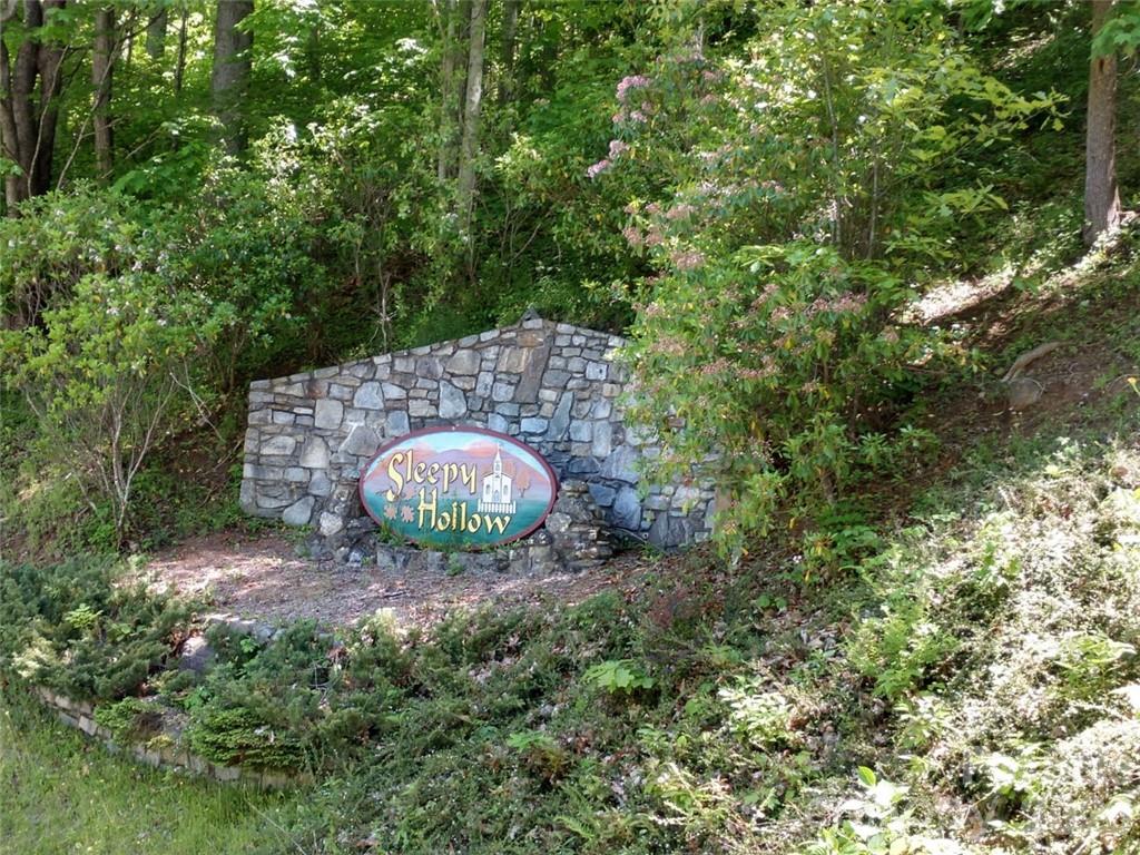 00 Hudson Valley Drive Waynesville NC 28786