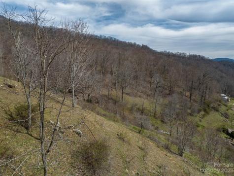 00 Wesley Creek Road Clyde NC 28721