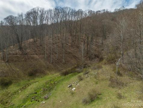 00 Wesley Creek Road Clyde NC 28721