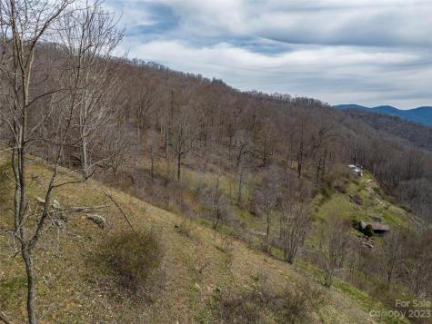 00 Wesley Creek Road Clyde NC 28721