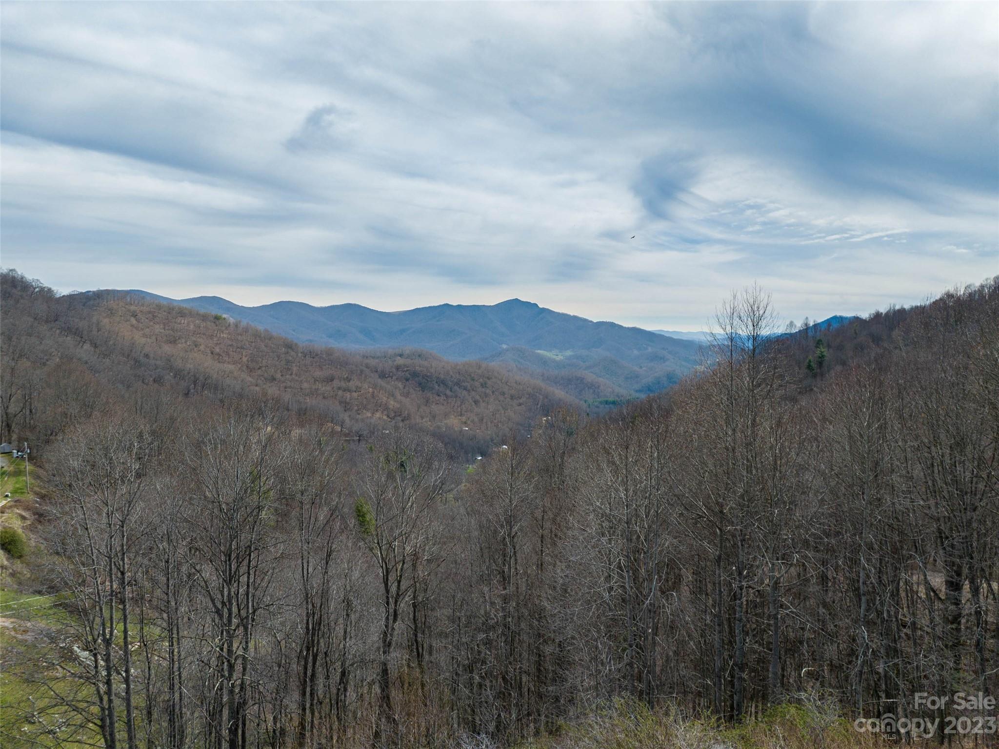 00 Wesley Creek Road Clyde NC 28721