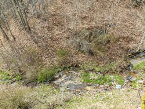 00 Wesley Creek Road Clyde NC 28721