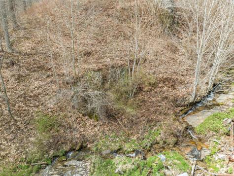 00 Wesley Creek Road Clyde NC 28721