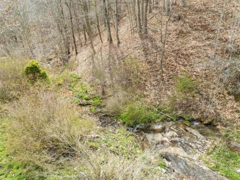 00 Wesley Creek Road Clyde NC 28721