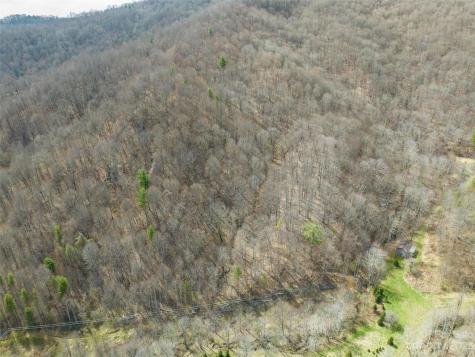 00 Wesley Creek Road Clyde NC 28721