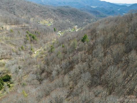 00 Wesley Creek Road Clyde NC 28721