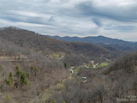 00 Wesley Creek Road Clyde NC 28721