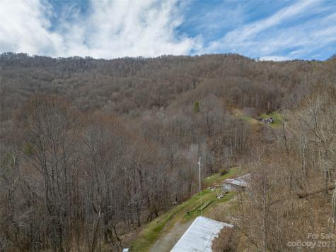 00 Wesley Creek Road Clyde NC 28721