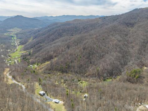 00 Wesley Creek Road Clyde NC 28721