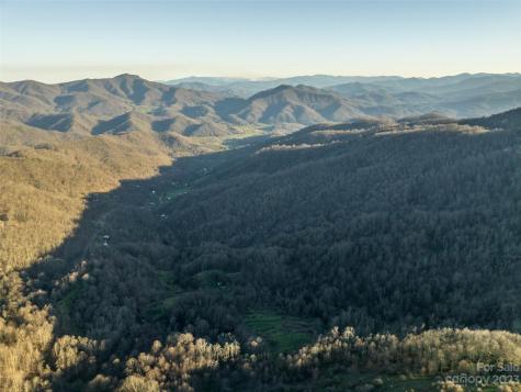 00 Wesley Creek Road Clyde NC 28721