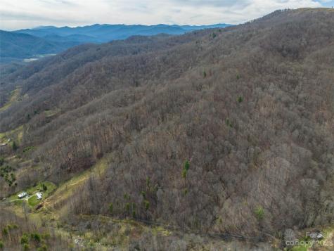 00 Wesley Creek Road Clyde NC 28721