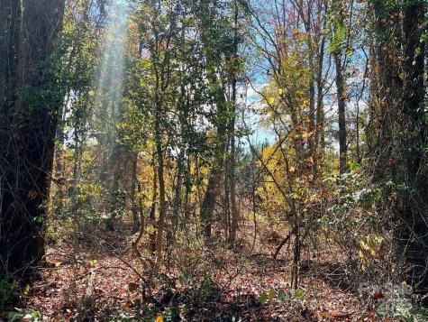 11.53 Acres Old Camden Highway Lancaster SC 29720