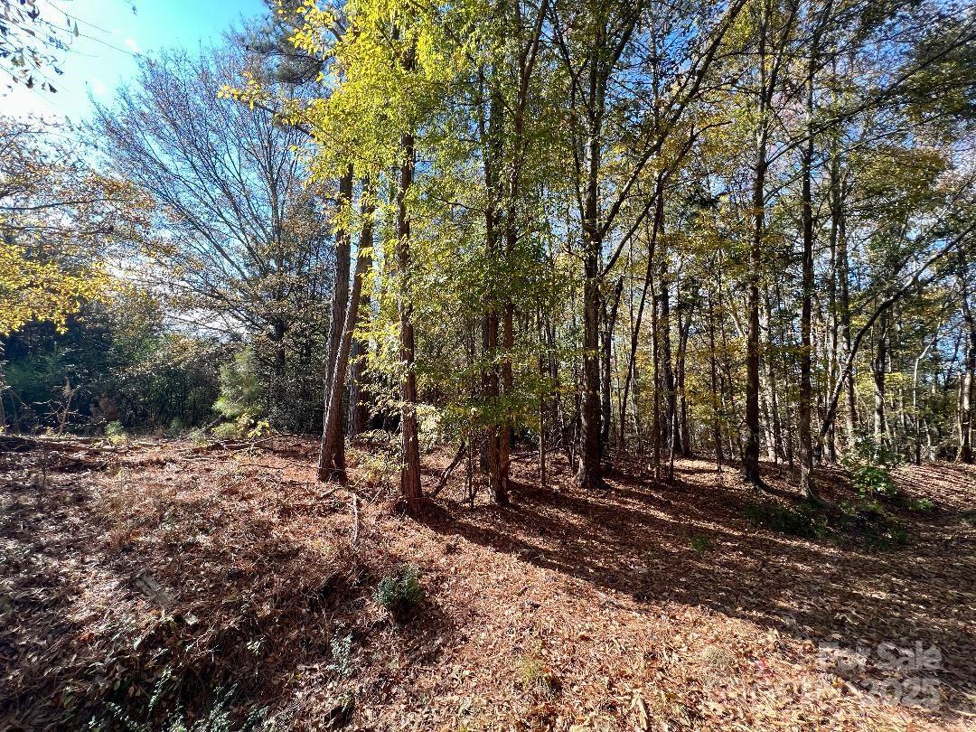 11.53 Acres Old Camden Highway Lancaster SC 29720