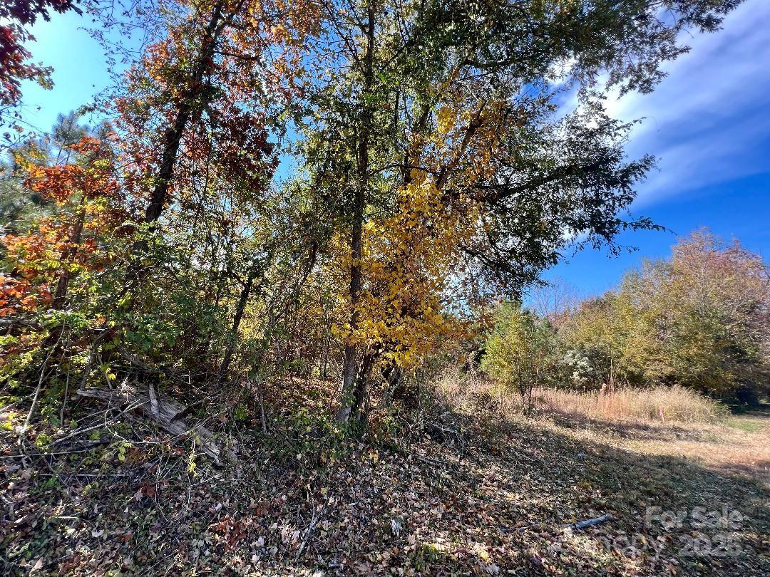 11.53 Acres Old Camden Highway Lancaster SC 29720