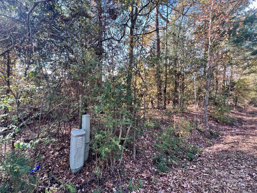 11.53 Acres Old Camden Highway Lancaster SC 29720