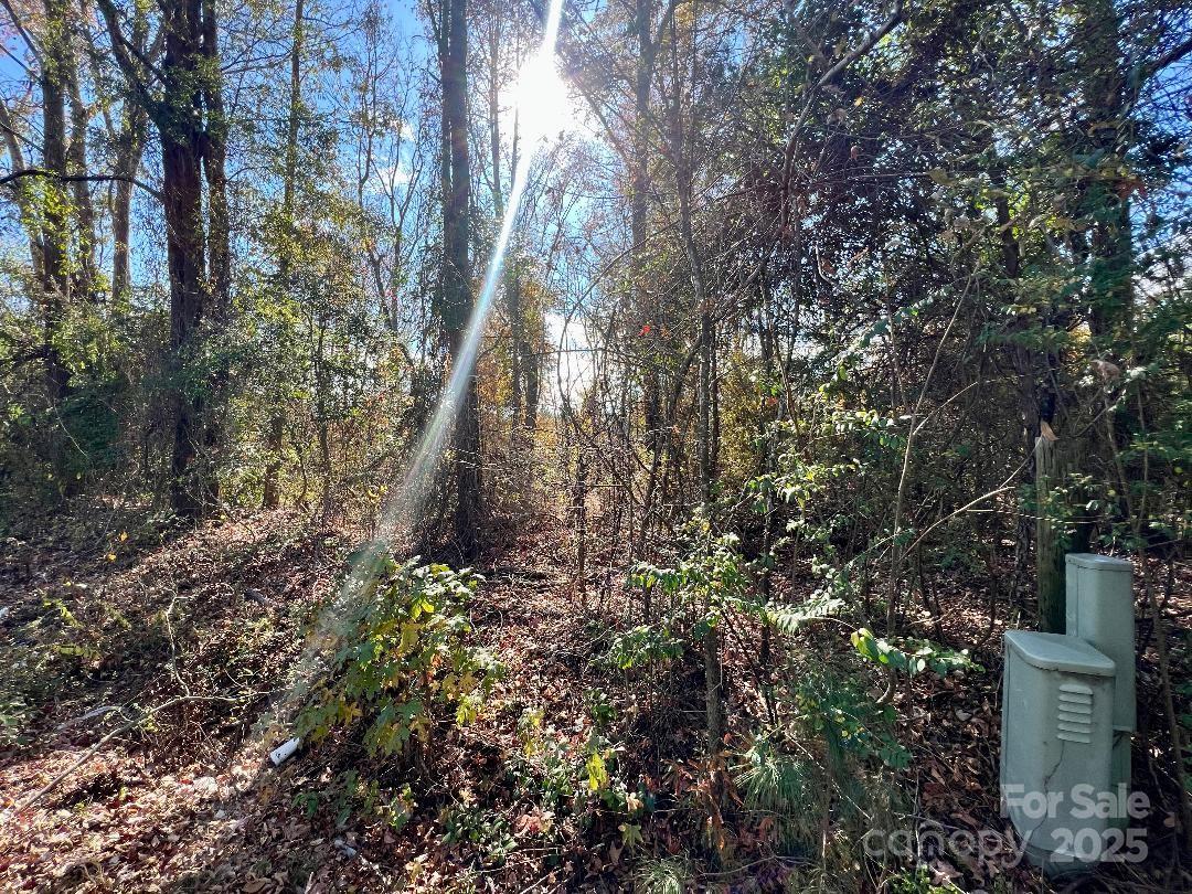 11.53 Acres Old Camden Highway Lancaster SC 29720