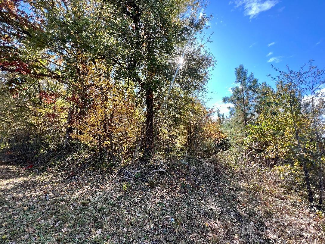 11.53 Acres Old Camden Highway Lancaster SC 29720