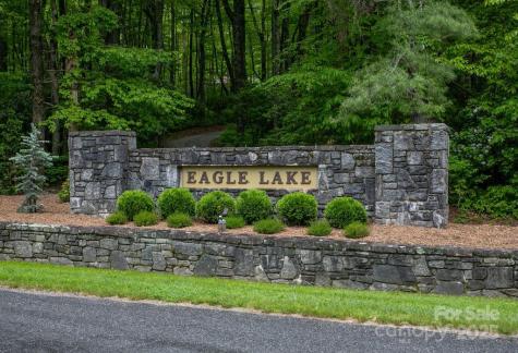 Lt 306 Old Spring Road Brevard NC 28712