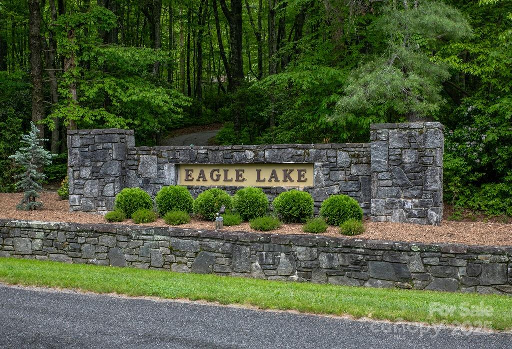 Lt 306 Old Spring Road Brevard NC 28712