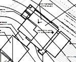 Lt 306 Old Spring Road Brevard NC 28712