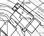 Lt 306 Old Spring Road Brevard NC 28712