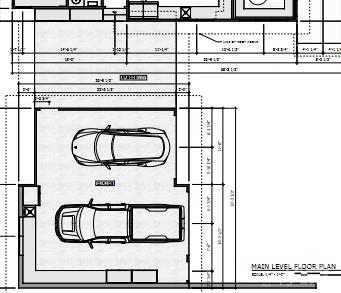 Lt 306 Old Spring Road Brevard NC 28712