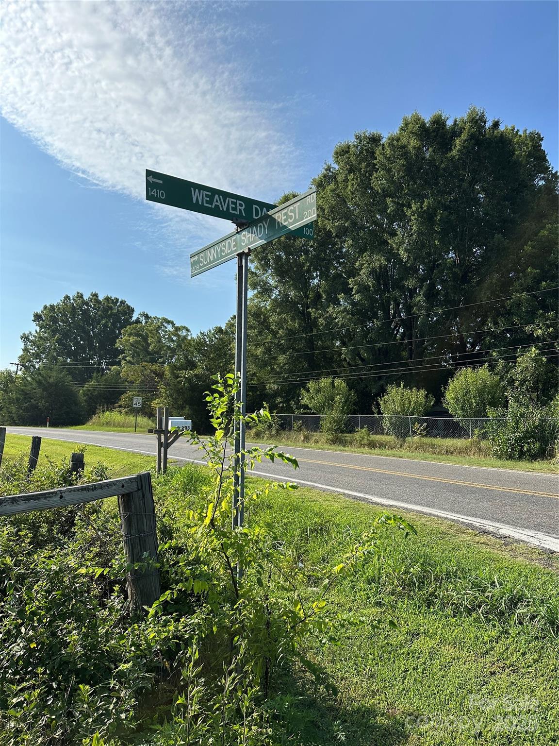 130 Sunnyside Shady Rest Road Bessemer City NC 28016
