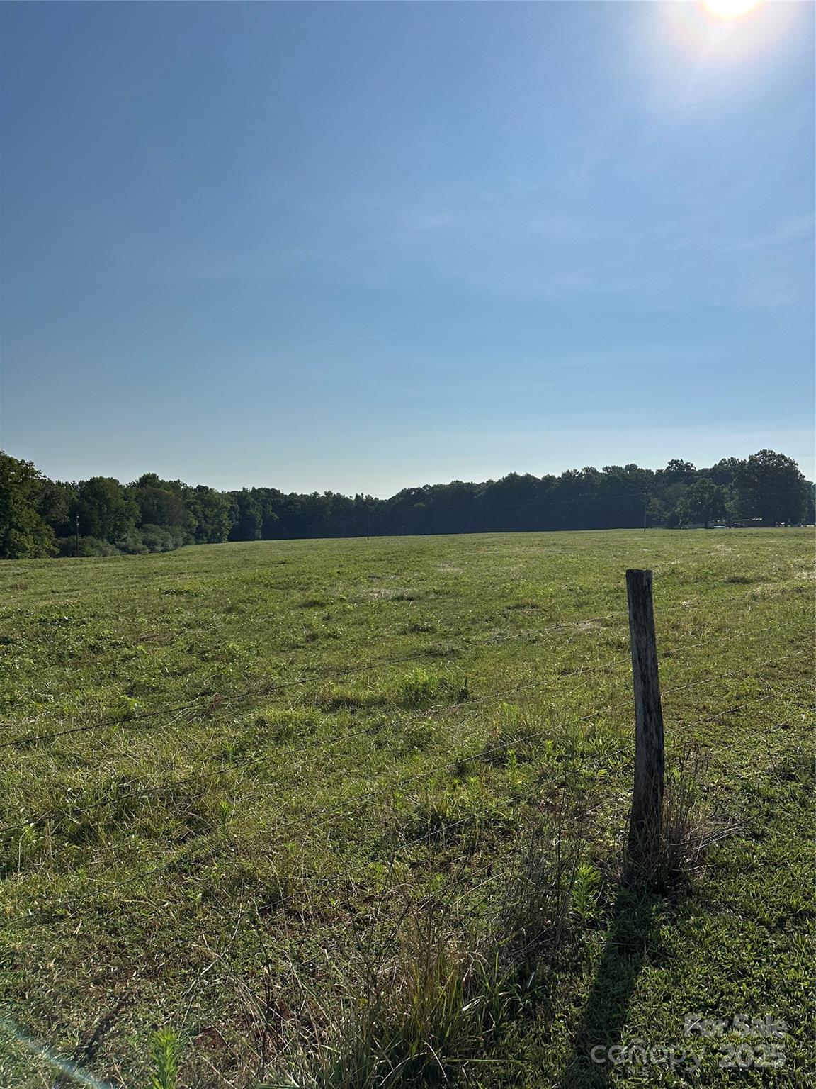 130 Sunnyside Shady Rest Road Bessemer City NC 28016