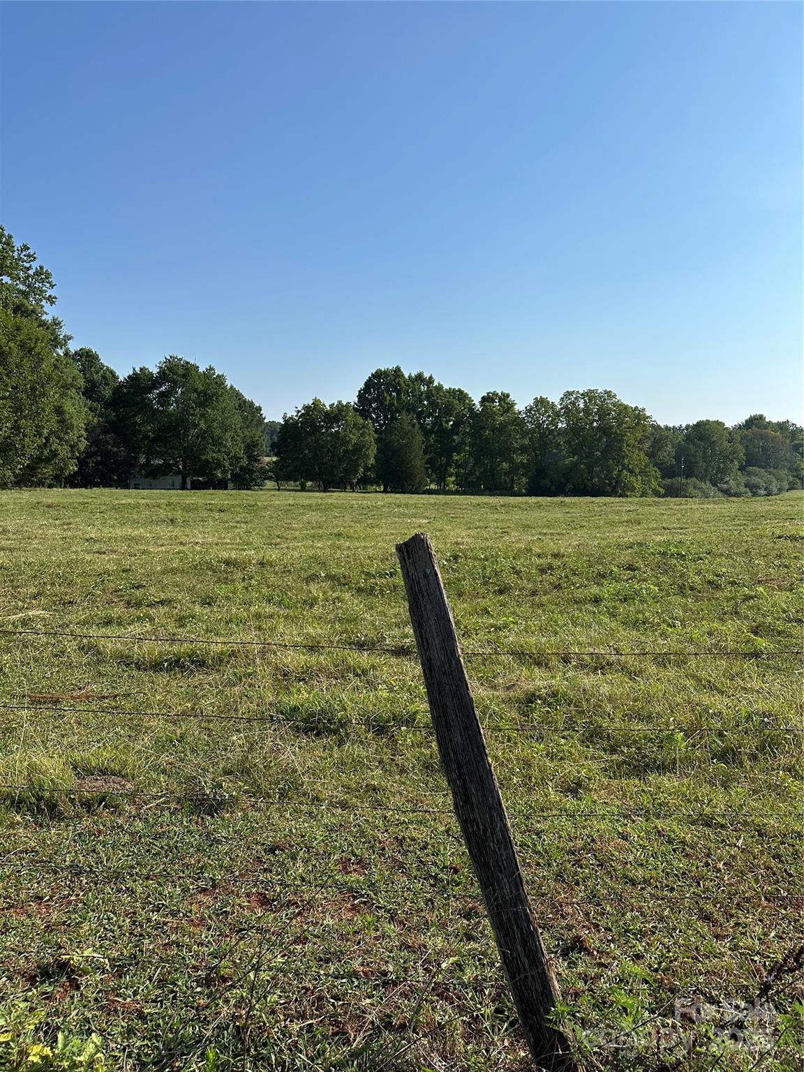 130 Sunnyside Shady Rest Road Bessemer City NC 28016