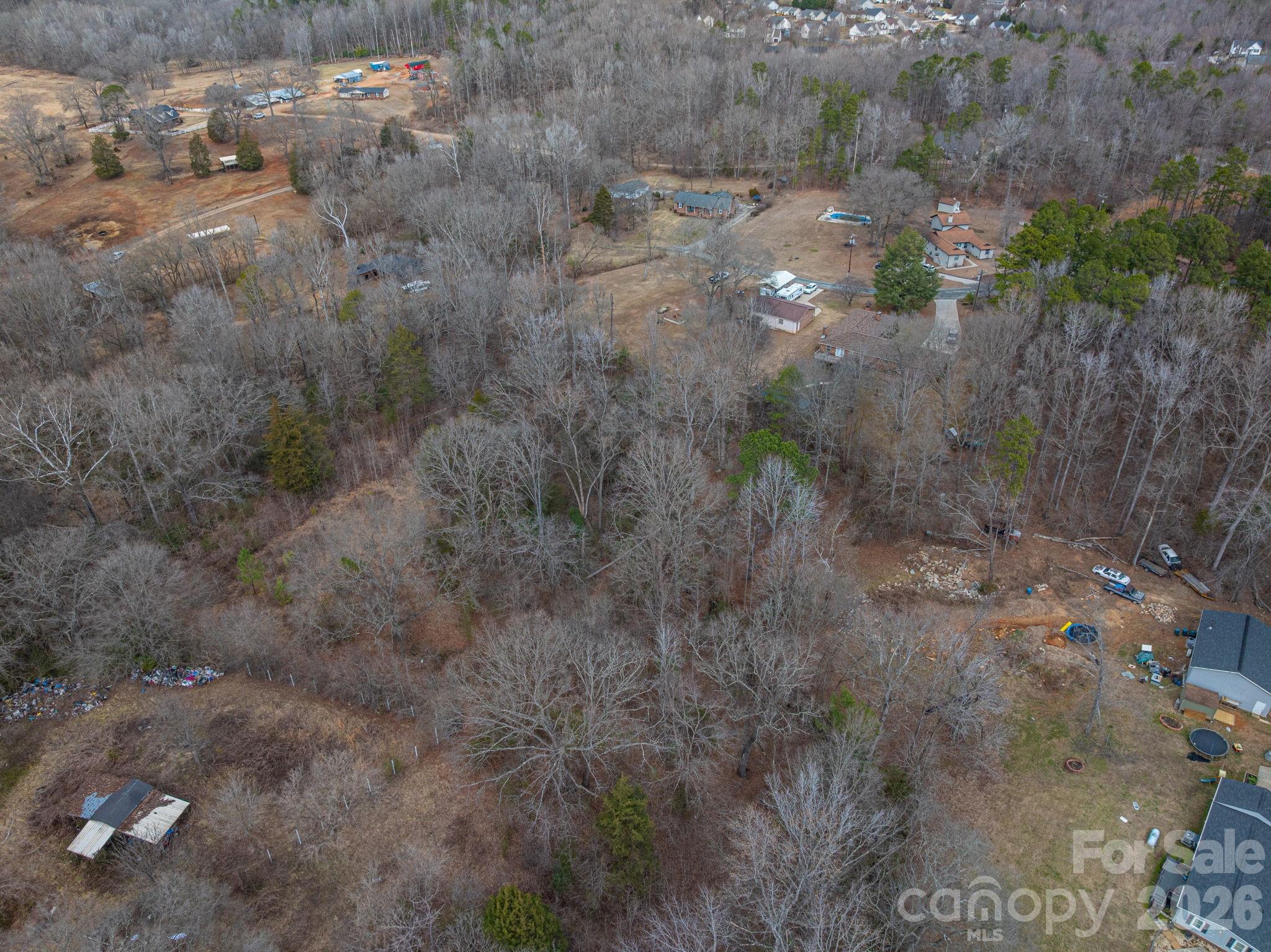 000 Peach Street Mount Holly NC 28120