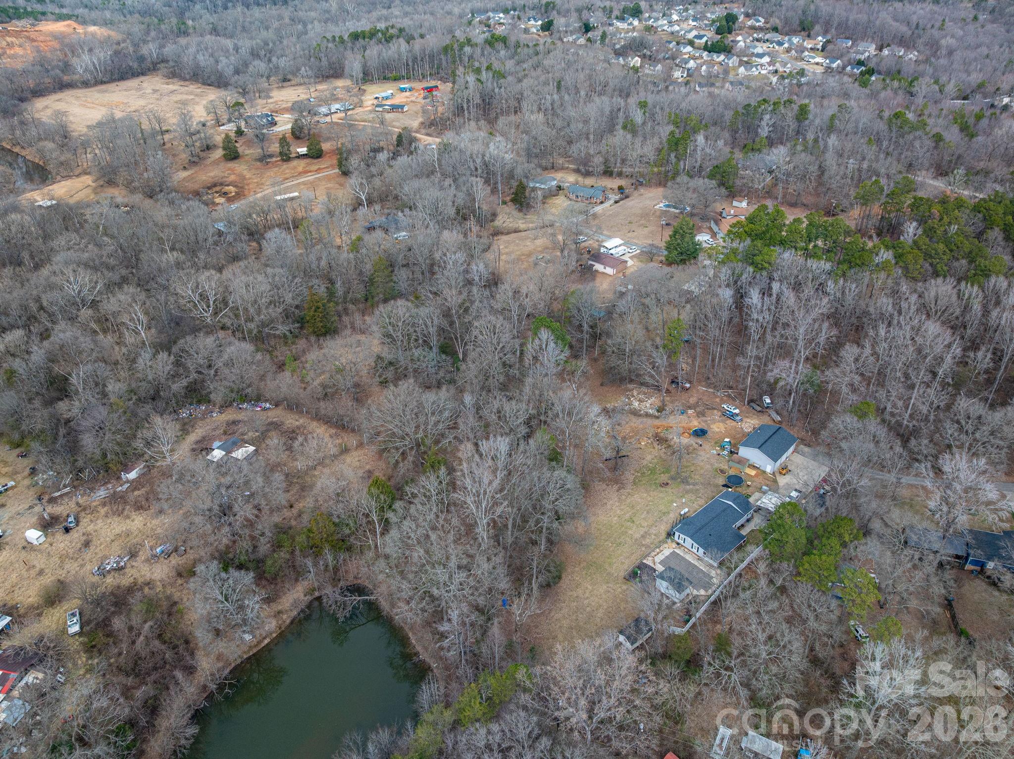 000 Peach Street Mount Holly NC 28120