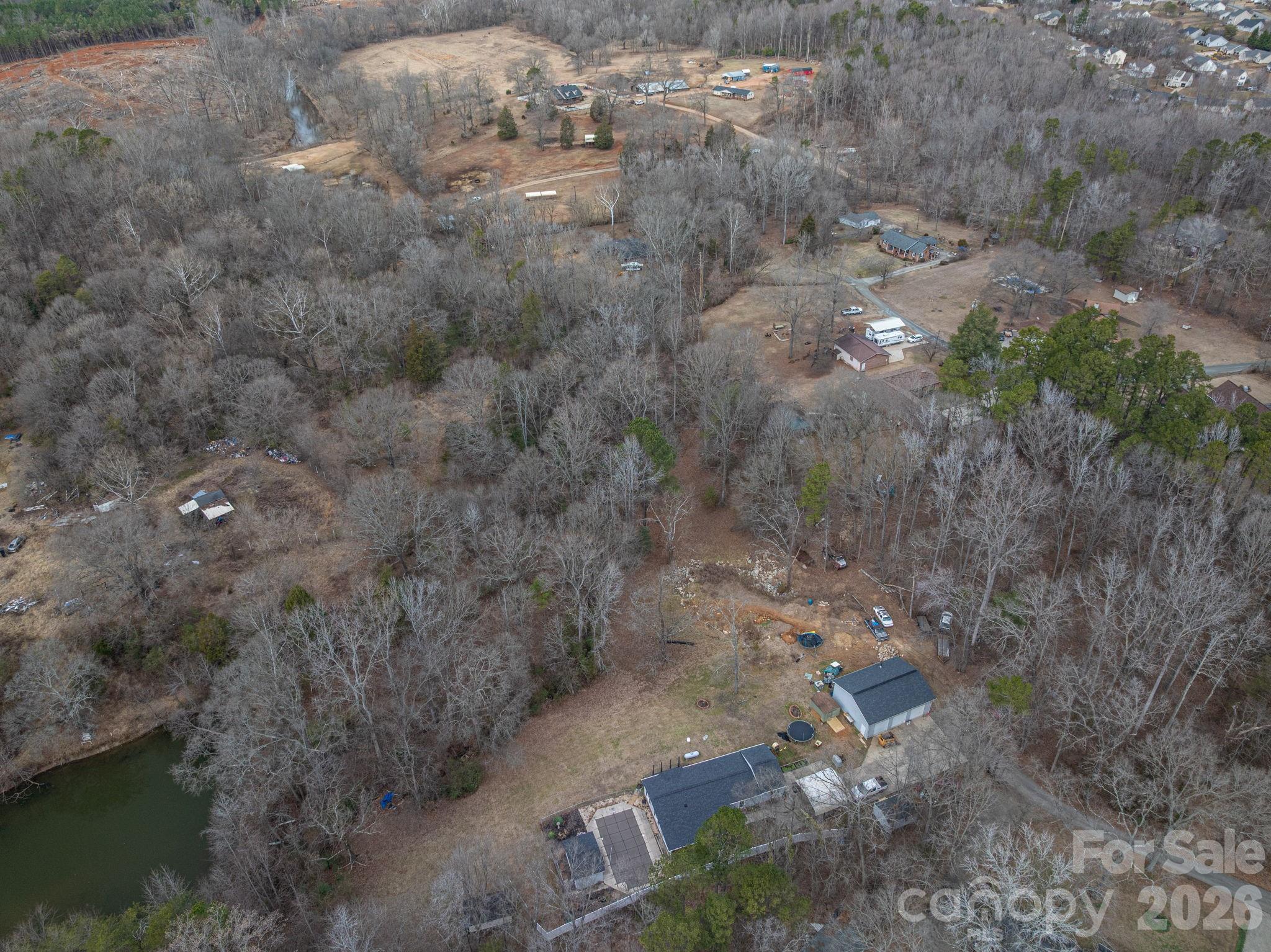 000 Peach Street Mount Holly NC 28120