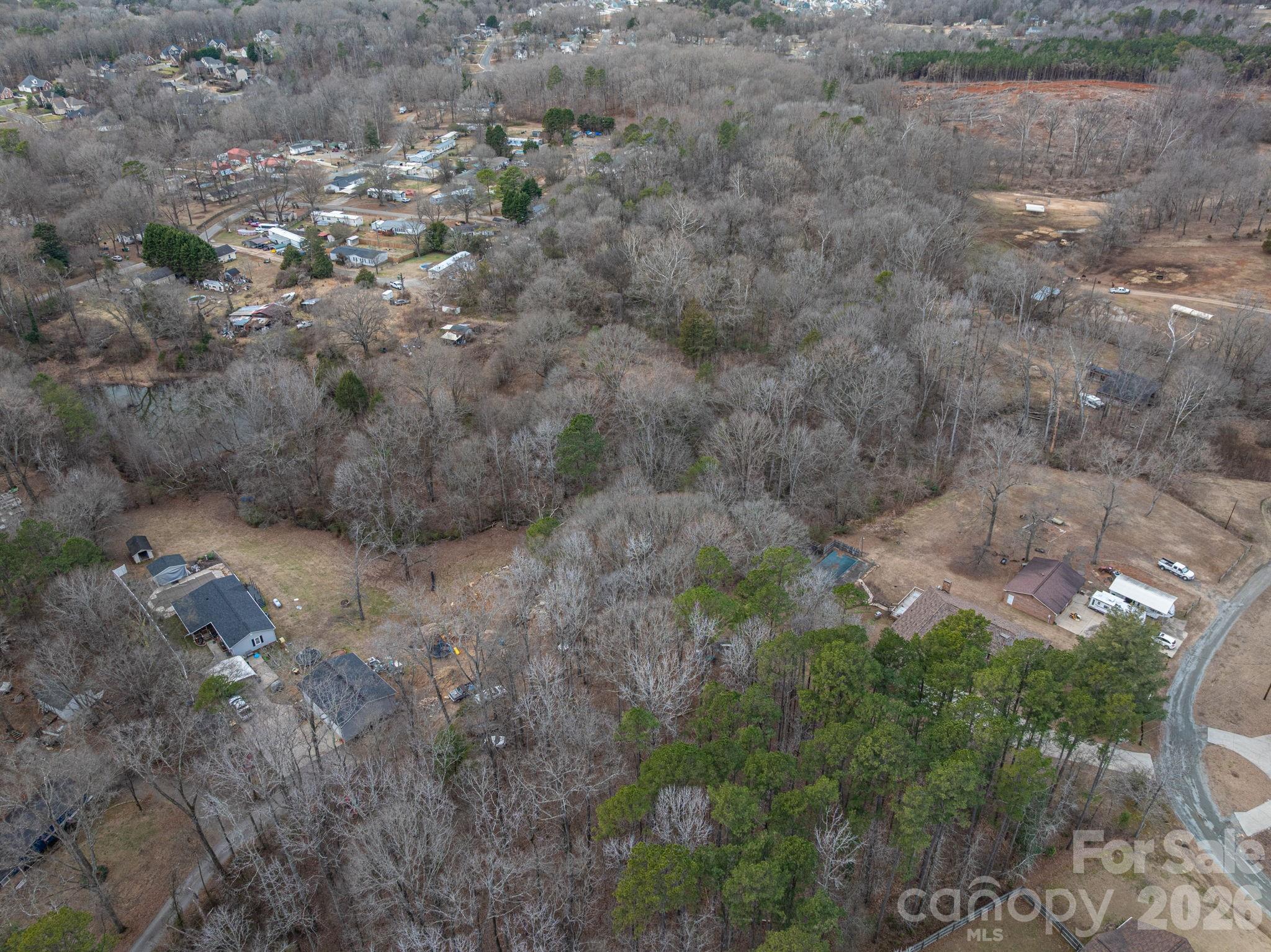 000 Peach Street Mount Holly NC 28120