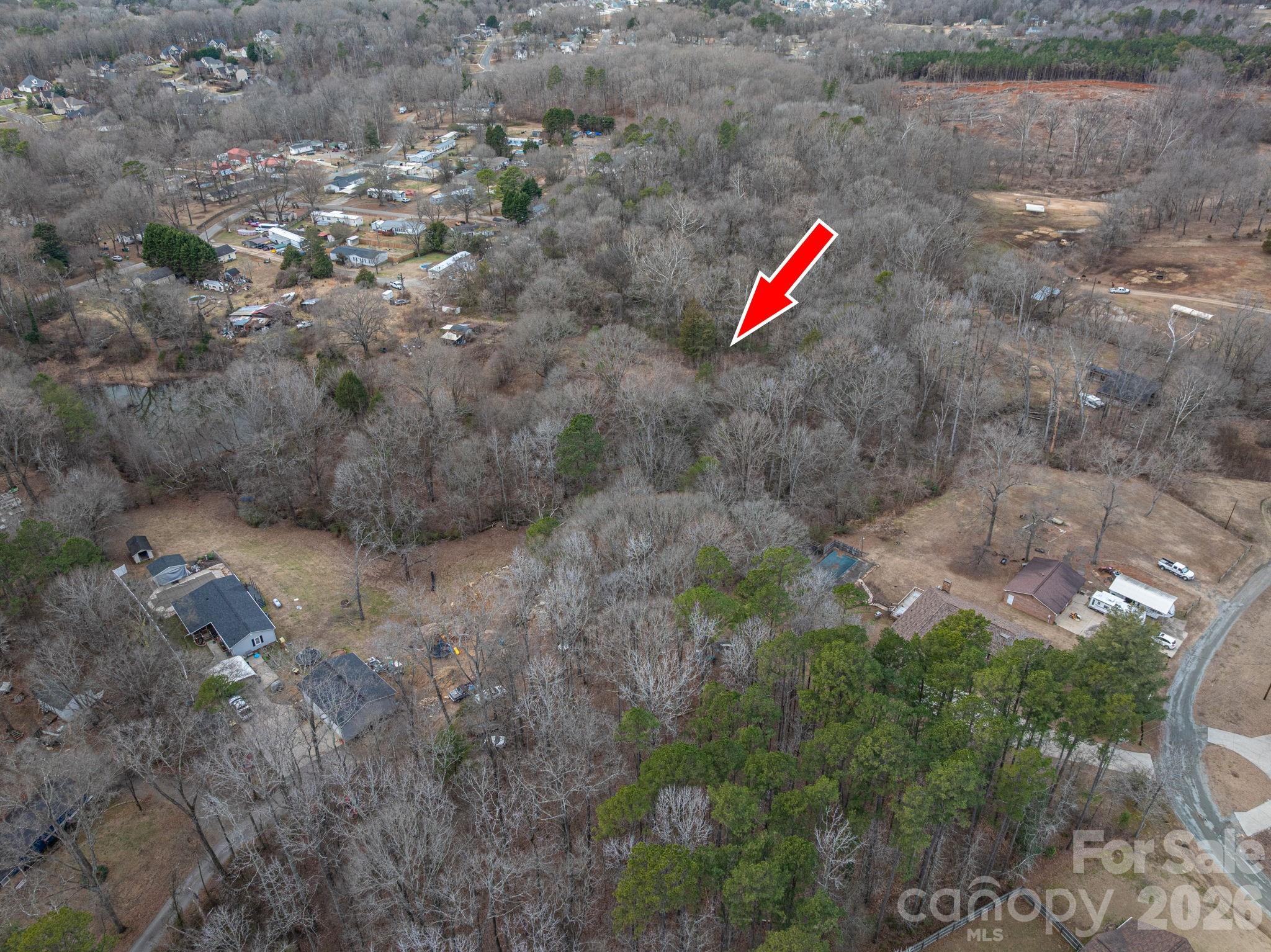 000 Peach Street Mount Holly NC 28120
